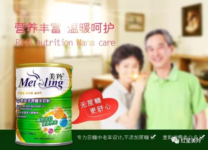 jxf吉祥坊(中国)官方网站