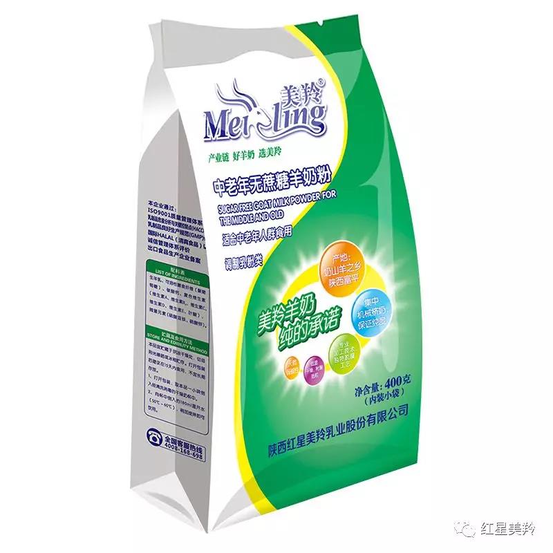 jxf吉祥坊(中国)官方网站