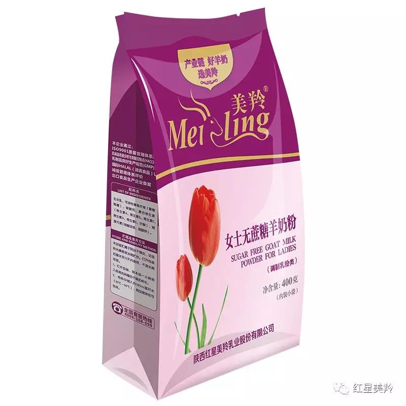 jxf吉祥坊(中国)官方网站