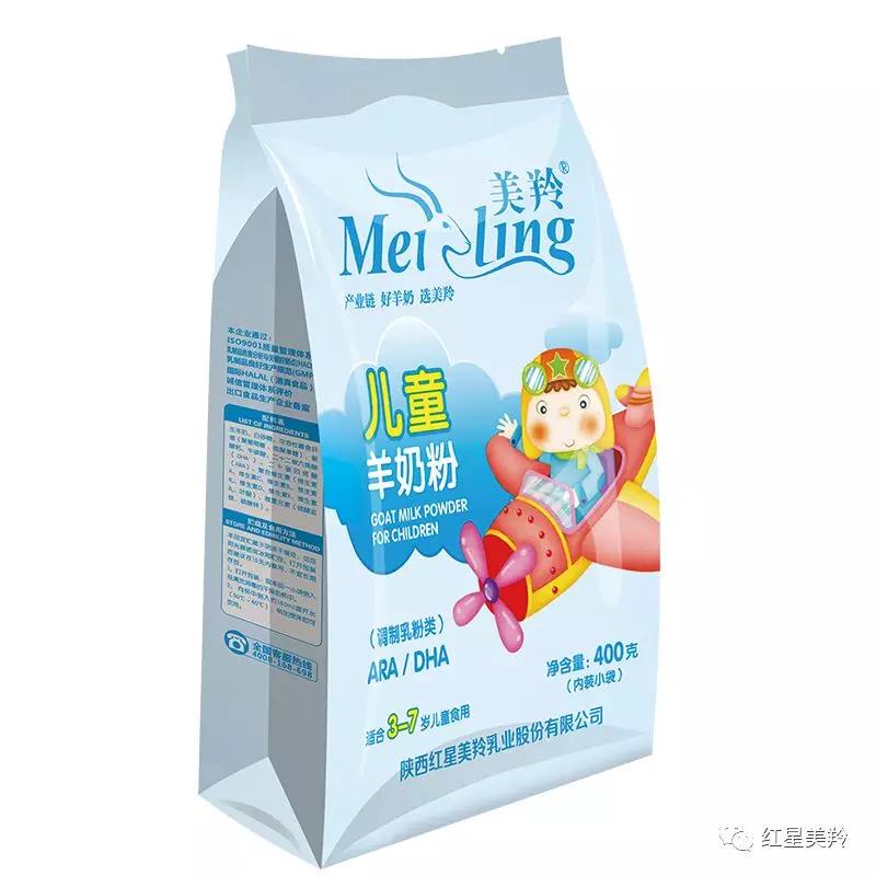 jxf吉祥坊(中国)官方网站