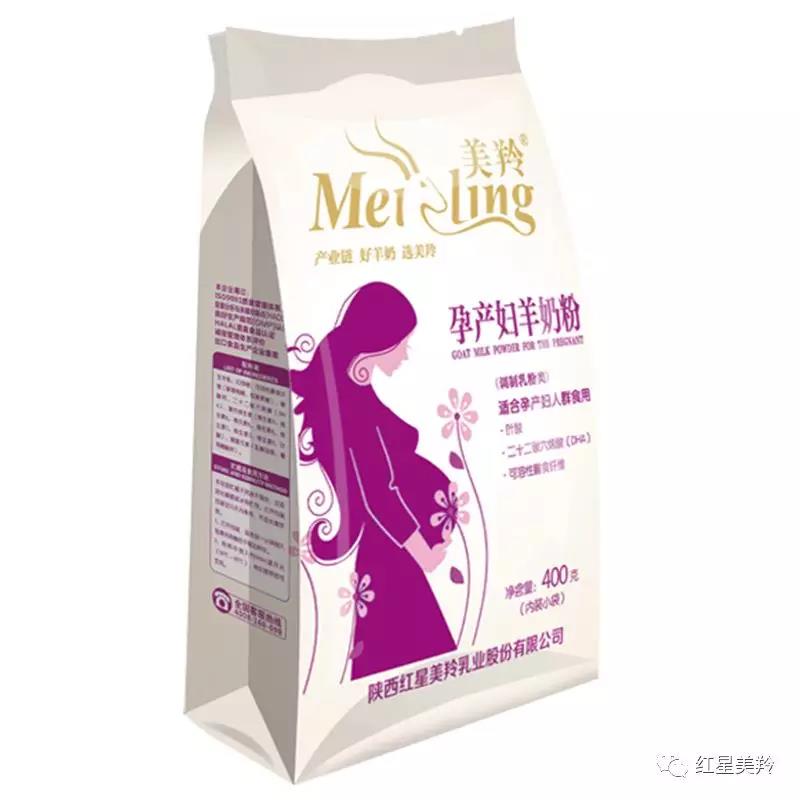 jxf吉祥坊(中国)官方网站