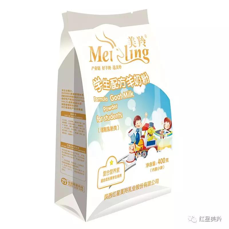 jxf吉祥坊(中国)官方网站