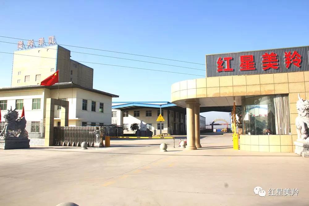 jxf吉祥坊(中国)官方网站