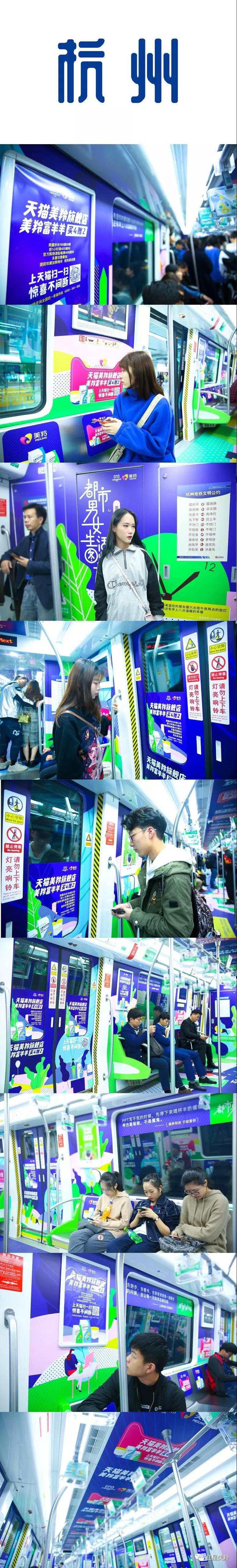 jxf吉祥坊(中国)官方网站