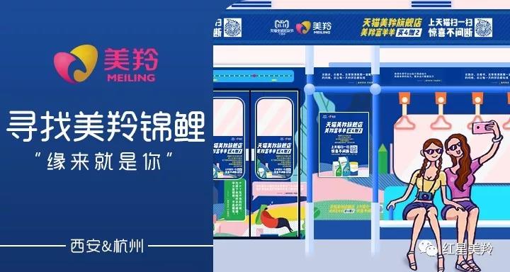 jxf吉祥坊(中国)官方网站