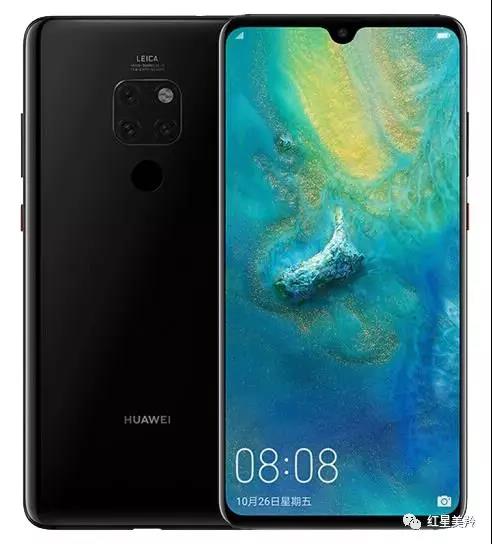 jxf吉祥坊(中国)官方网站