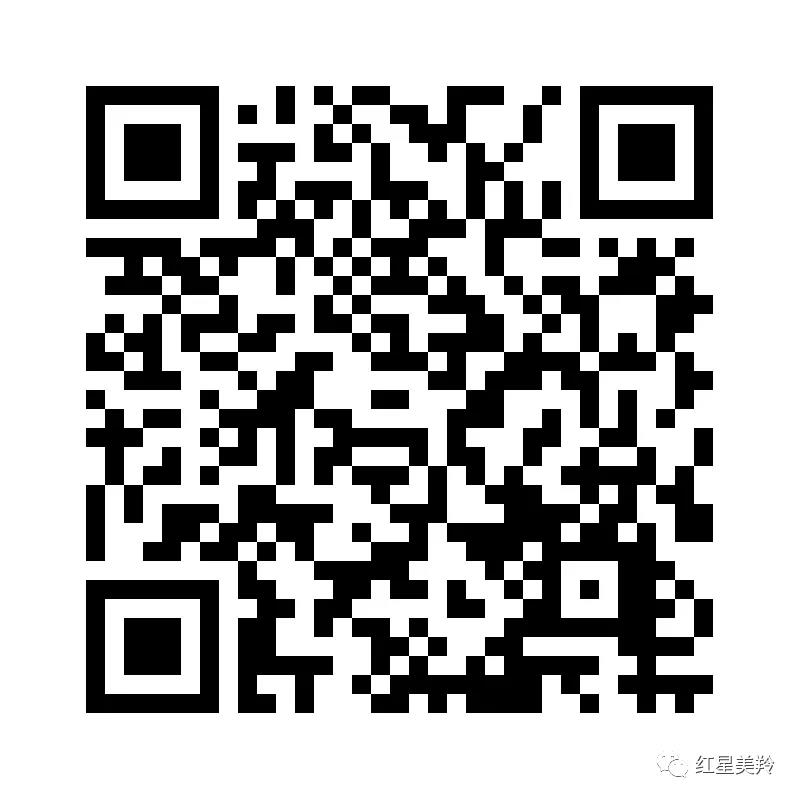 jxf吉祥坊(中国)官方网站