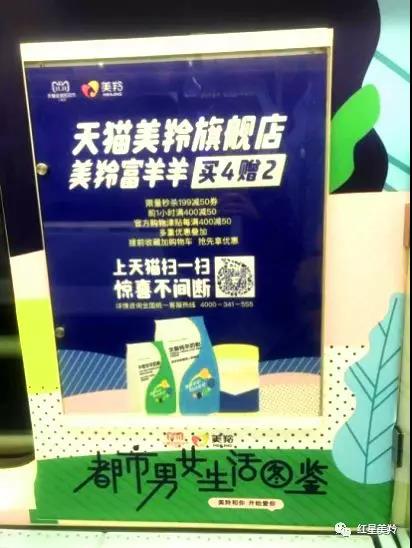 jxf吉祥坊(中国)官方网站