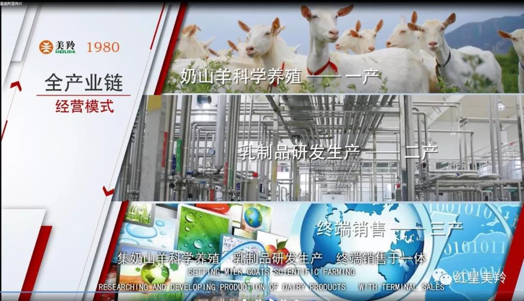 jxf吉祥坊(中国)官方网站