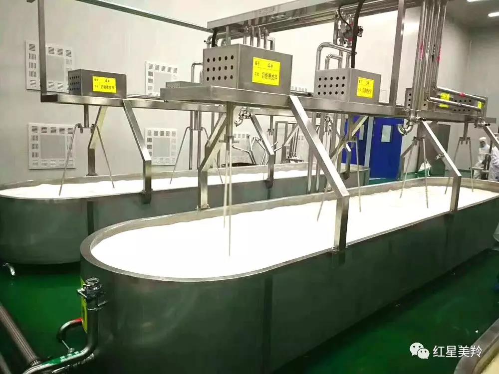 jxf吉祥坊(中国)官方网站