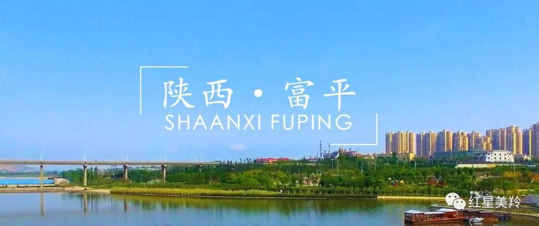 jxf吉祥坊(中国)官方网站