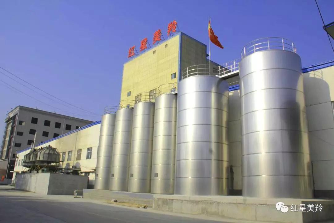 jxf吉祥坊(中国)官方网站