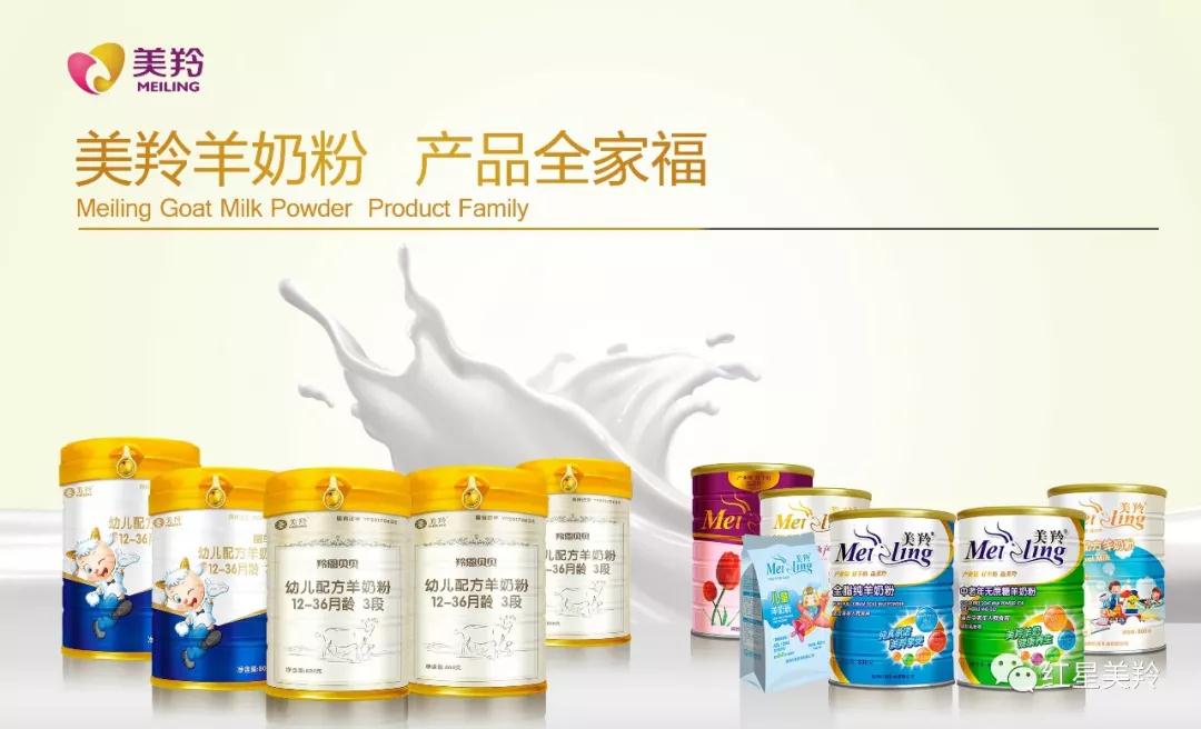 jxf吉祥坊(中国)官方网站