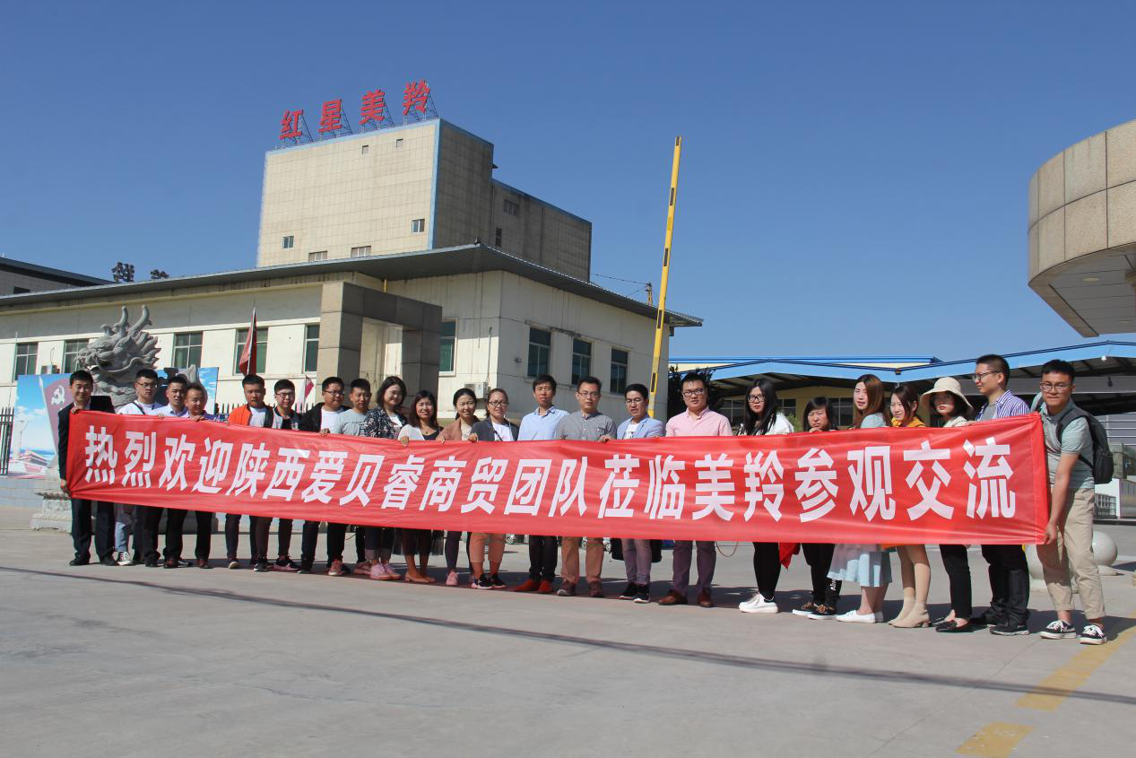 jxf吉祥坊(中国)官方网站