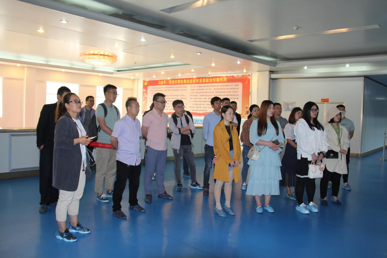 jxf吉祥坊(中国)官方网站