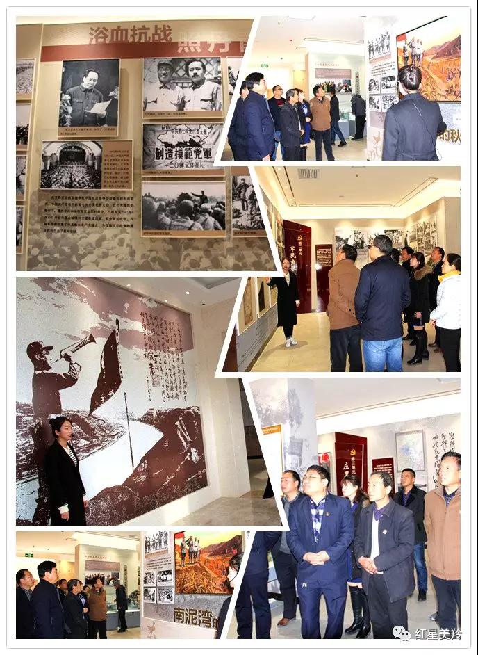 jxf吉祥坊(中国)官方网站