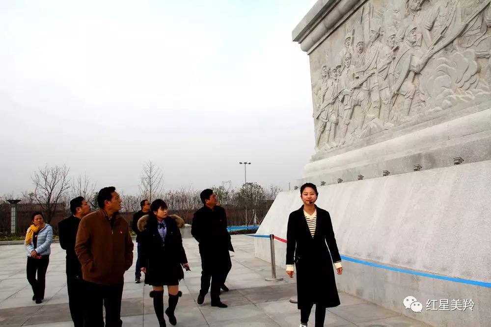 jxf吉祥坊(中国)官方网站