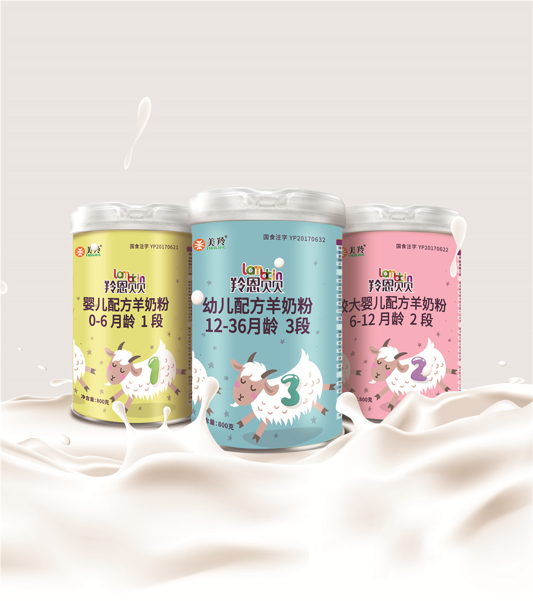 jxf吉祥坊(中国)官方网站