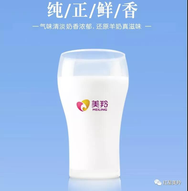 jxf吉祥坊(中国)官方网站