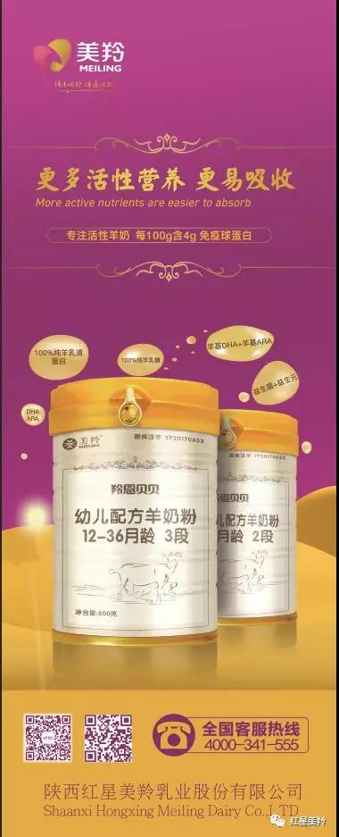 jxf吉祥坊(中国)官方网站