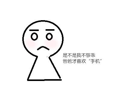 jxf吉祥坊(中国)官方网站