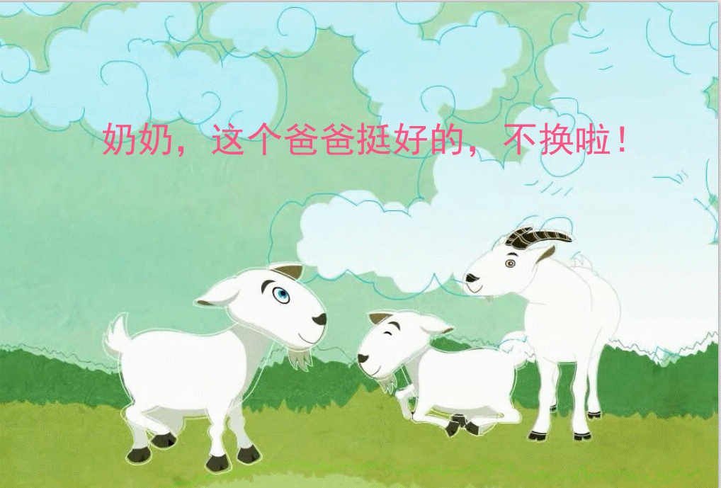 jxf吉祥坊(中国)官方网站