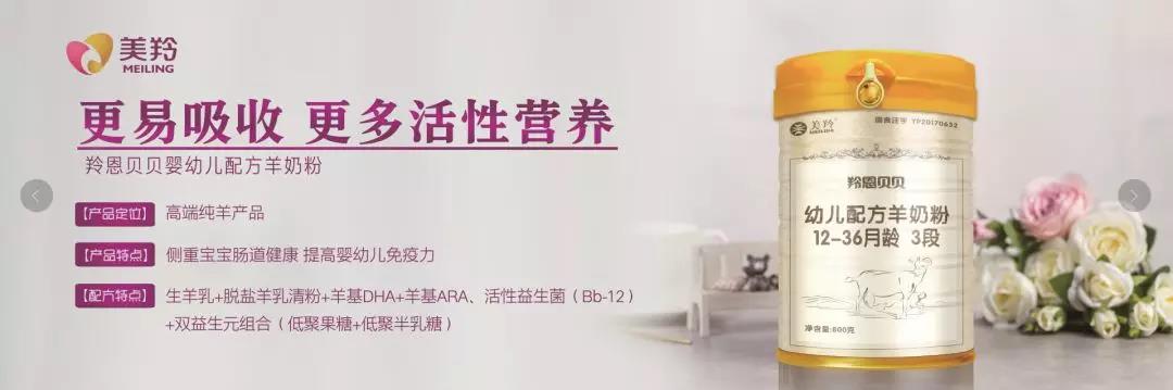 jxf吉祥坊(中国)官方网站