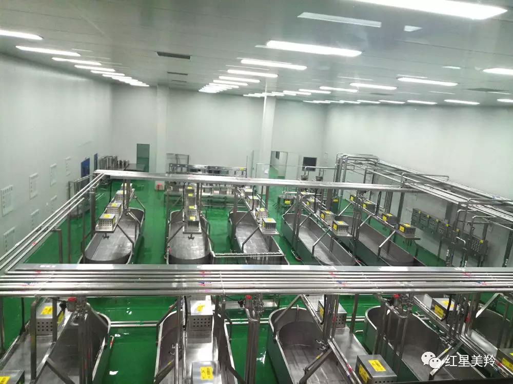 jxf吉祥坊(中国)官方网站