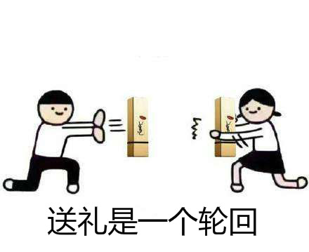 jxf吉祥坊(中国)官方网站