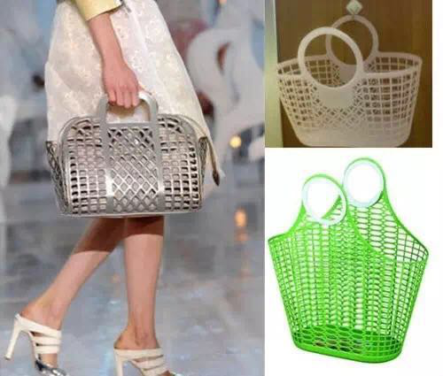 jxf吉祥坊(中国)官方网站