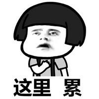 jxf吉祥坊(中国)官方网站