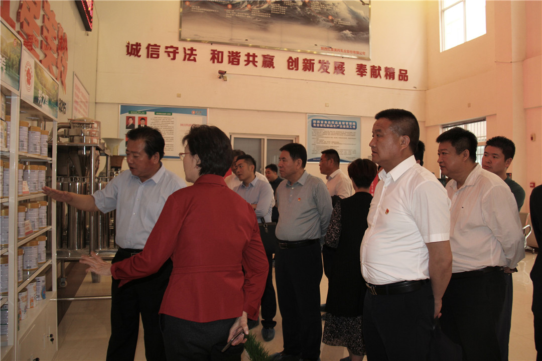 jxf吉祥坊(中国)官方网站