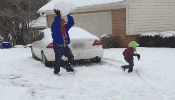 jxf吉祥坊(中国)官方网站