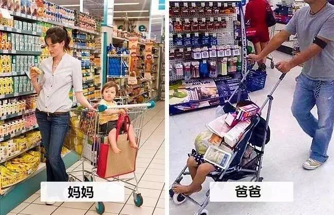 jxf吉祥坊(中国)官方网站