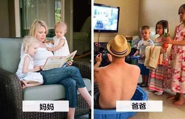 jxf吉祥坊(中国)官方网站