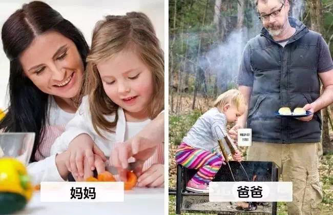 jxf吉祥坊(中国)官方网站