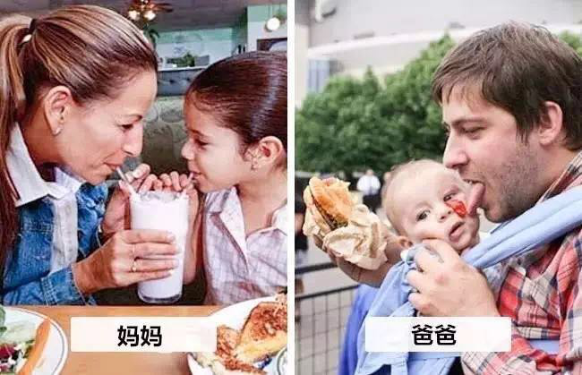 jxf吉祥坊(中国)官方网站