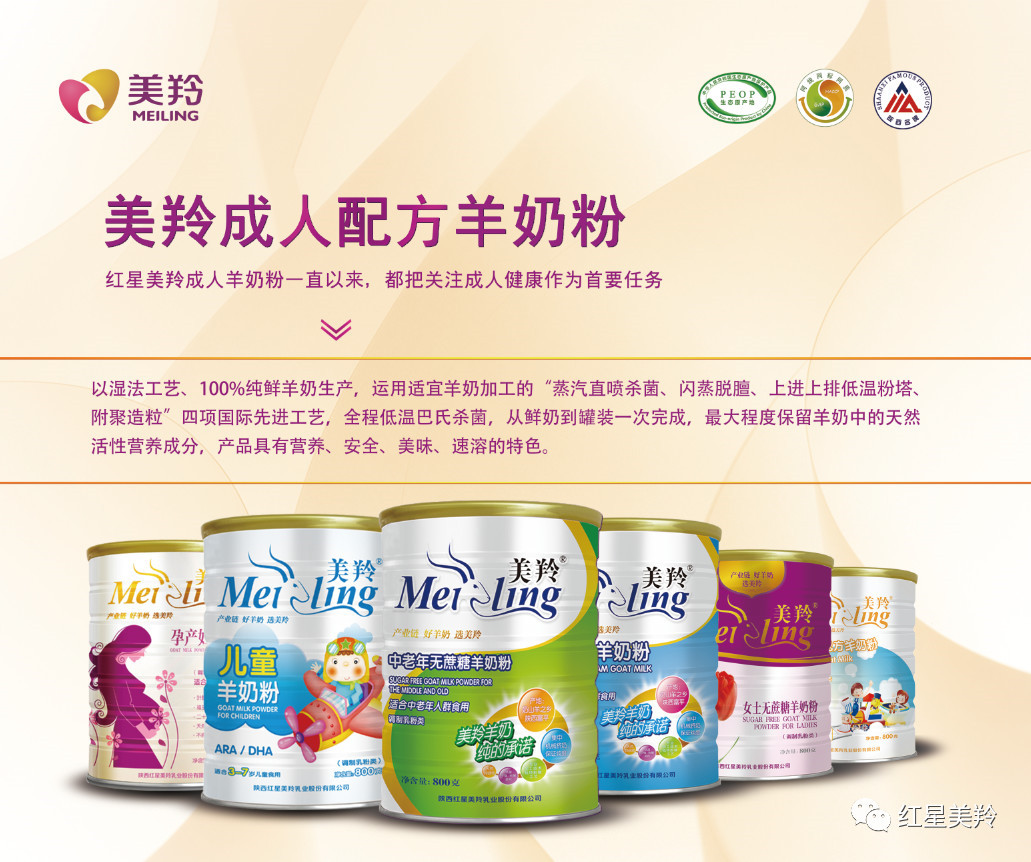 jxf吉祥坊(中国)官方网站