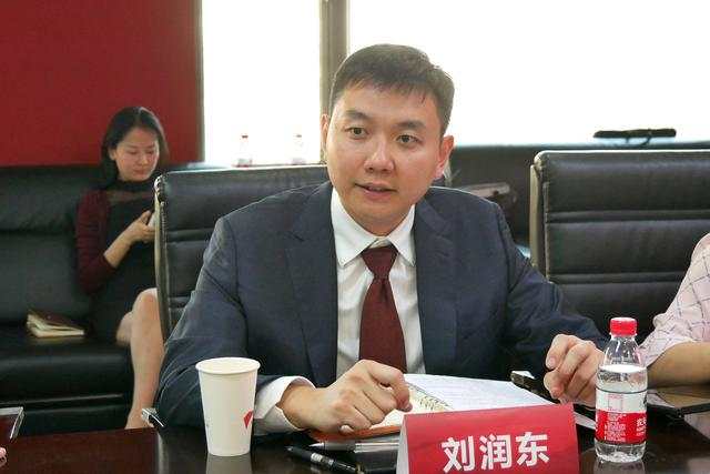 jxf吉祥坊(中国)官方网站