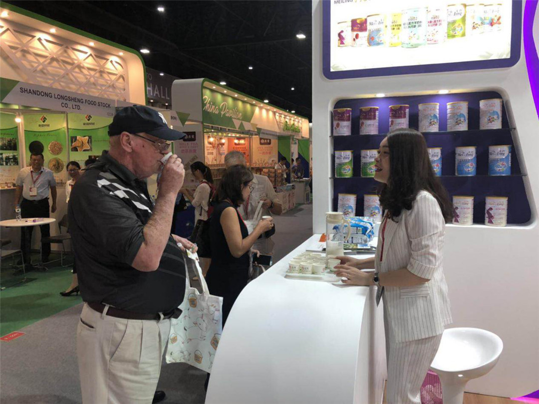 jxf吉祥坊(中国)官方网站