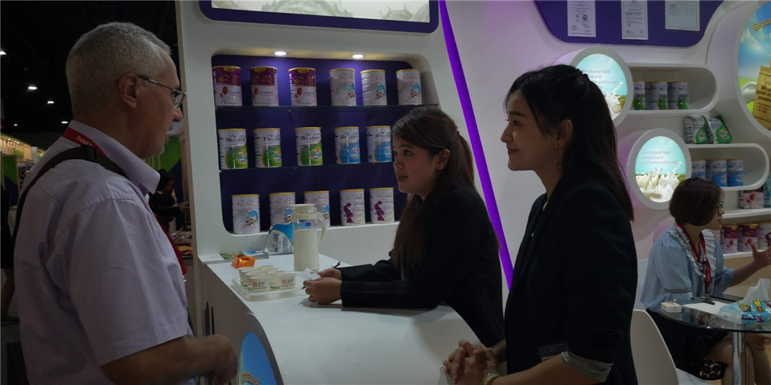 jxf吉祥坊(中国)官方网站