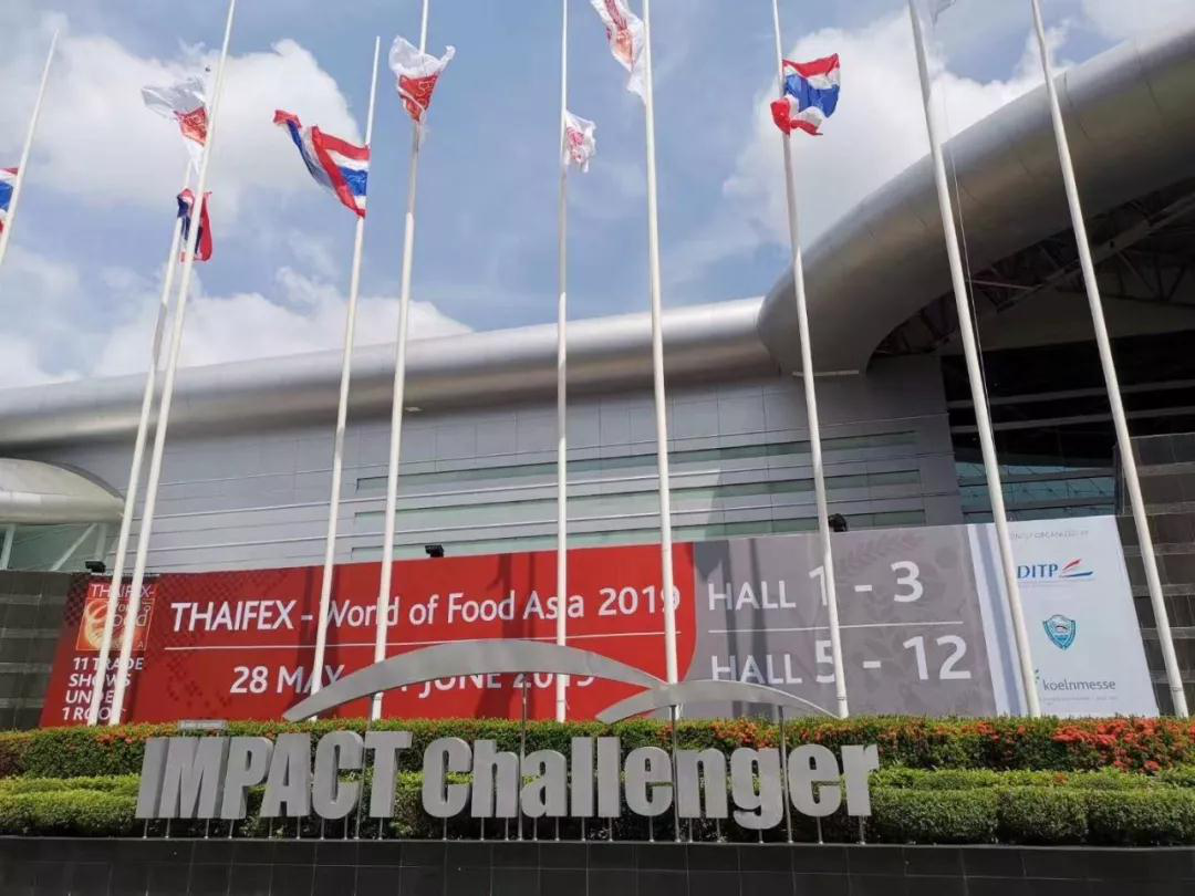 jxf吉祥坊(中国)官方网站