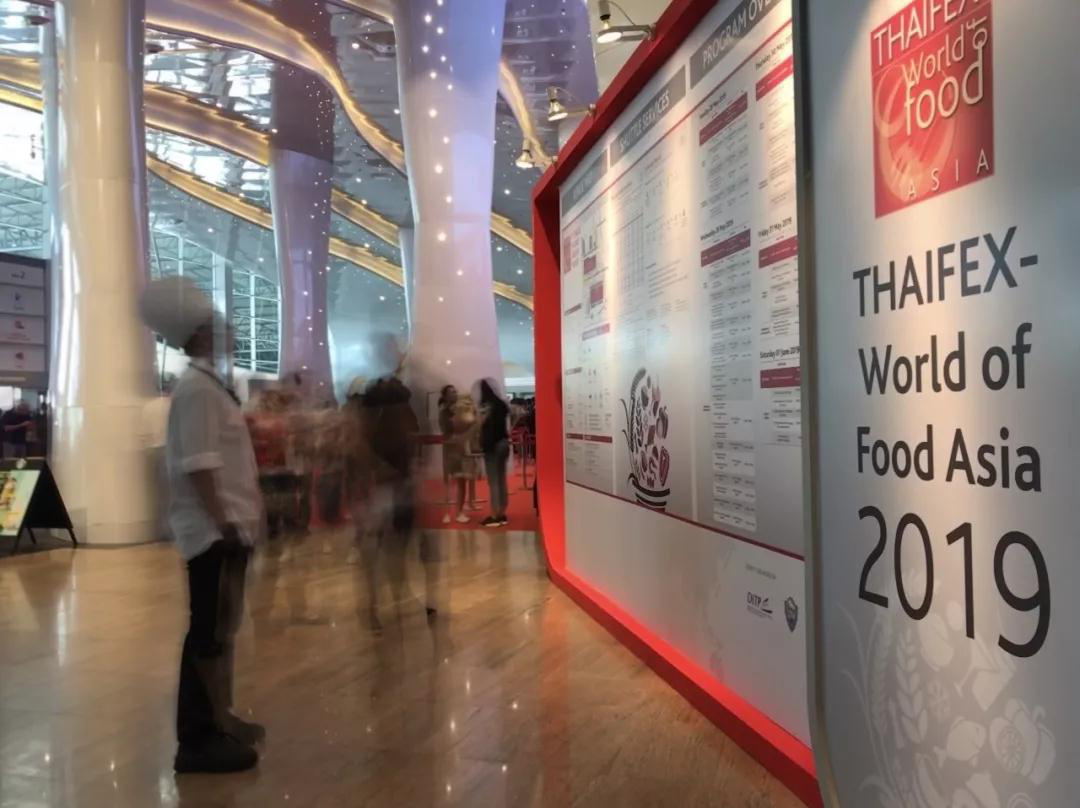 jxf吉祥坊(中国)官方网站