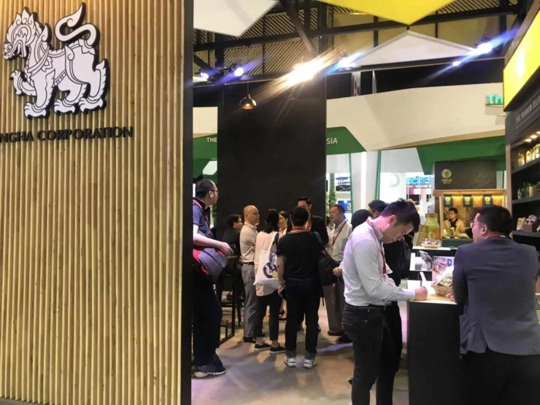 jxf吉祥坊(中国)官方网站