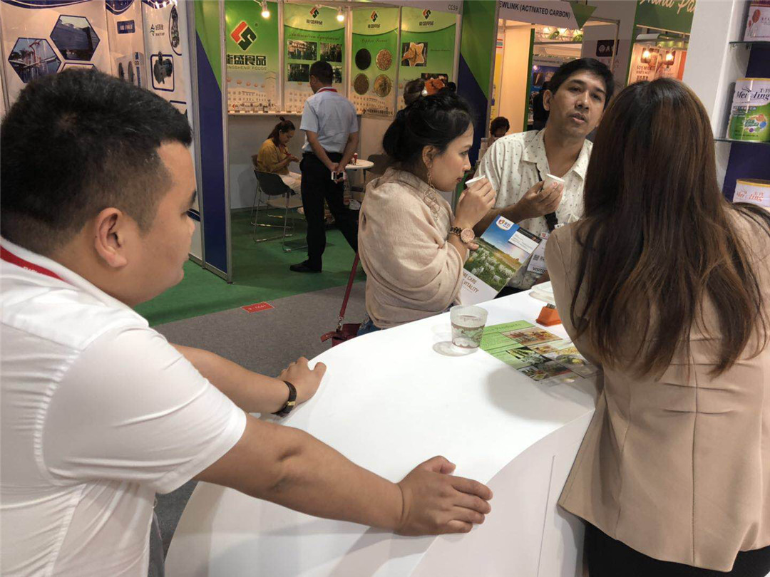 jxf吉祥坊(中国)官方网站