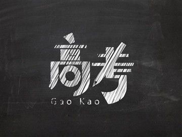 jxf吉祥坊(中国)官方网站