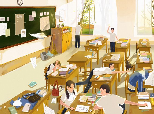 jxf吉祥坊(中国)官方网站