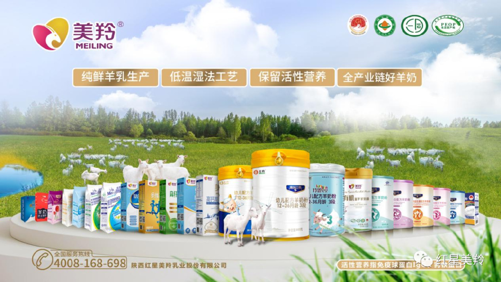 jxf吉祥坊(中国)官方网站