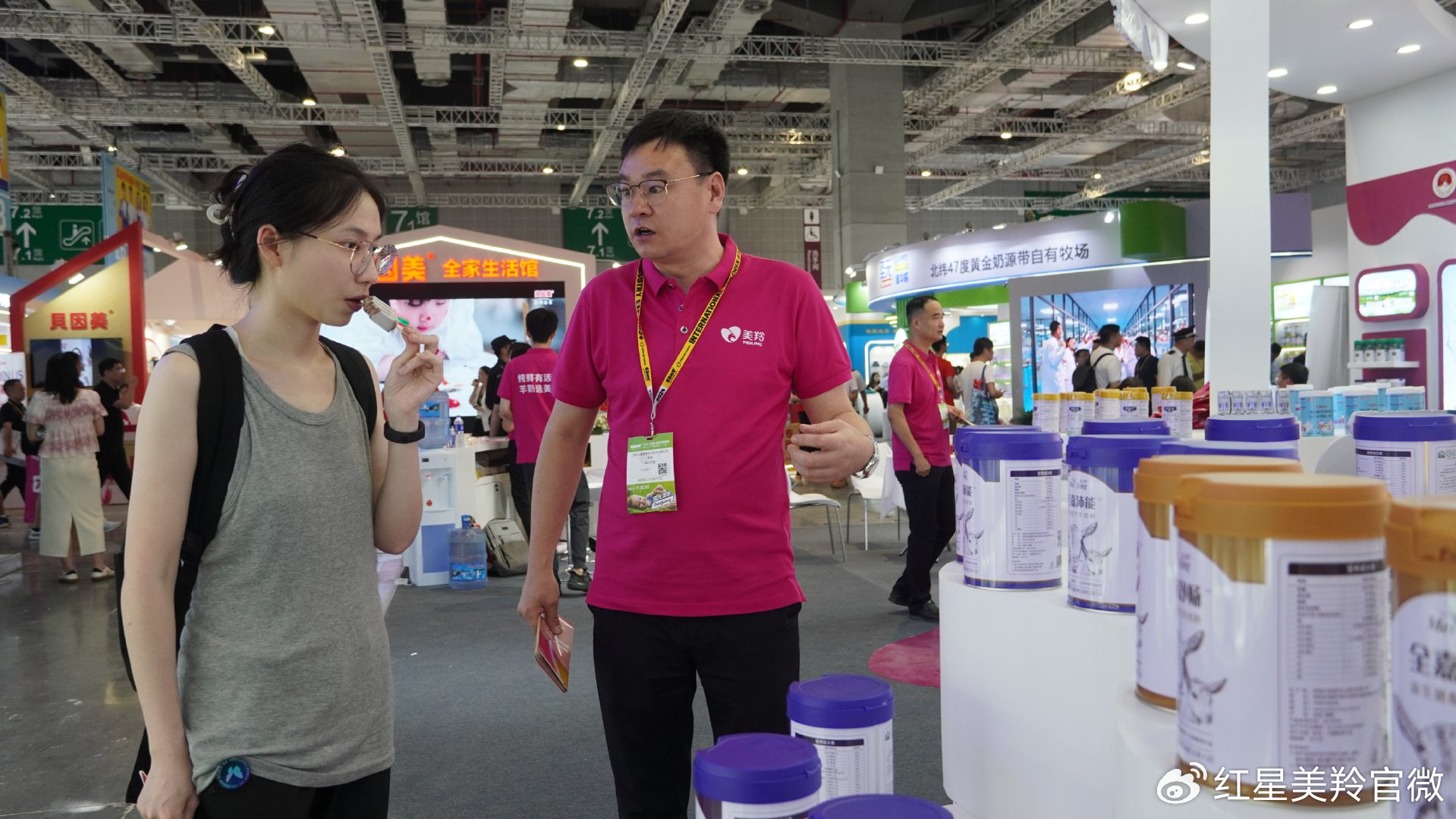 jxf吉祥坊(中国)官方网站