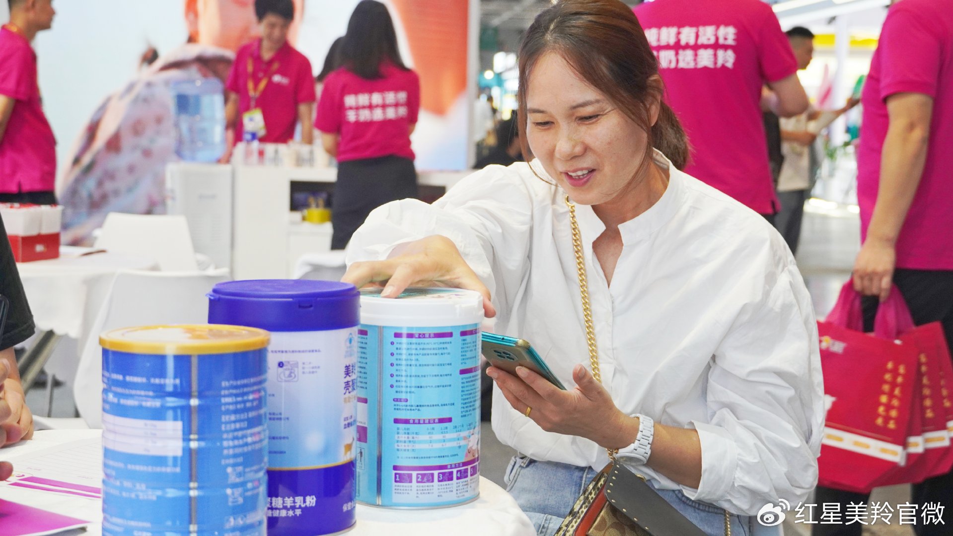 jxf吉祥坊(中国)官方网站